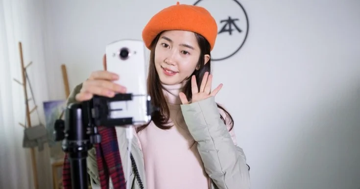 Çində blogerlerə sərt qadağalar tətbiq olundu