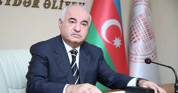 Elton Məmmədov Baş Prokurorluğa çağırıldı Rəsmi xəbərdarlıq