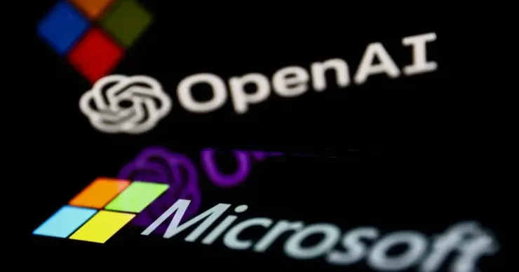 Microsoft və OpenAI saziş imzaladı