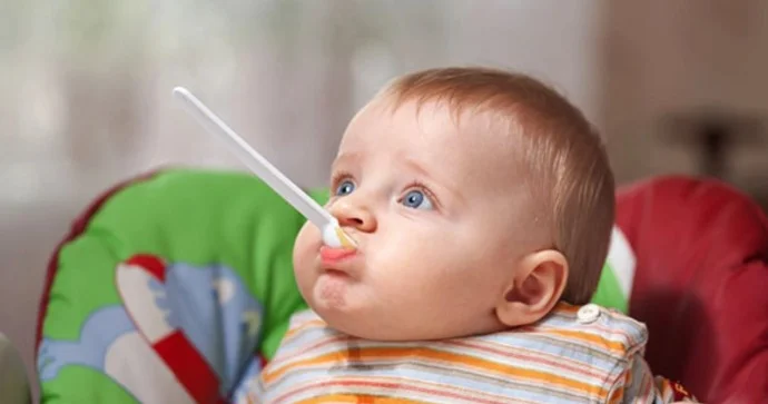 Uşaqlar arasında virus yayılıb: Valideynlər nə etməlidirlər?