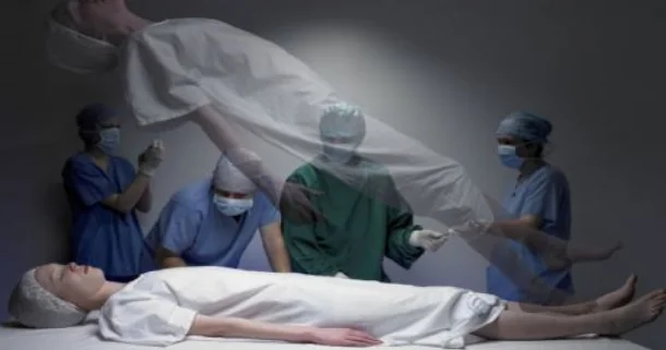 Astarada 17 yaşlı qız toy gecəsi ölüb