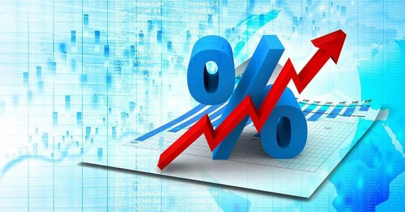 Qeyri neft sektorunun inkişafını sürətləndirməklə iqtisadiyyatın idxaldan asılılığını nail olunmalıdır Ekspert