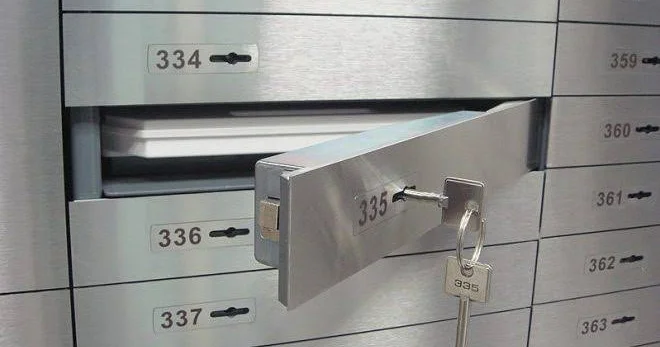 Banka pul qoymaq istəyənlərin nəzərinə