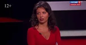 Marqarita Simonyan məhkəməyə çağırıldı