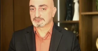 Dabaq xəstəliyindən qorxmayın! Həkim çağırış etdi VİDEO