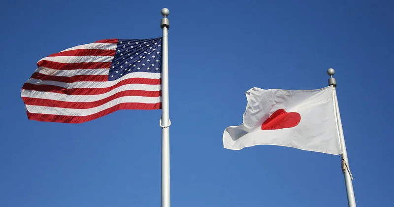 Японские компании планируют запуск космических рейсов в США