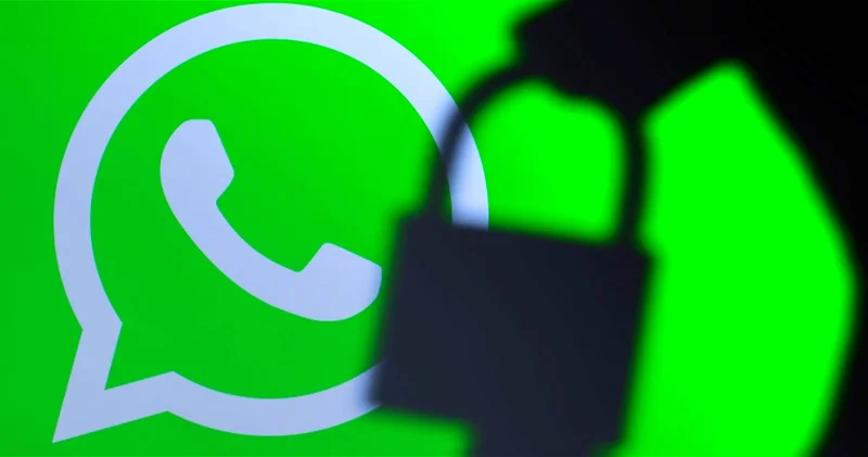 Как преступники взламывают WhatsApp и обманывают близких?