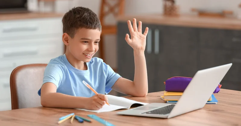 Минобразования обсуждает расширение дистанционного обучения