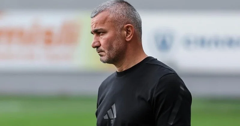 Qurban Qurbanov qarşıdakı matçda yalnız bu futbolçunu oynada bilməyəcək