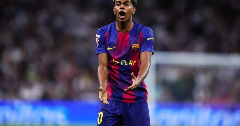 “Real” haqqında dediklərindən sonra tədbir görəcəklər