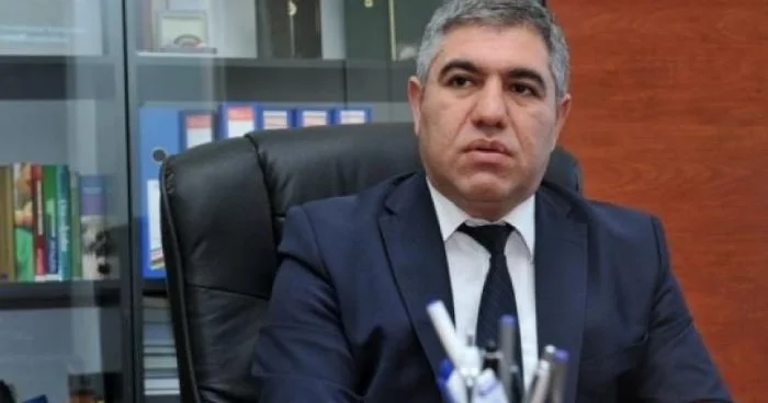 Problemli kreditlər buna görə artır Deputat AÇIQLADI