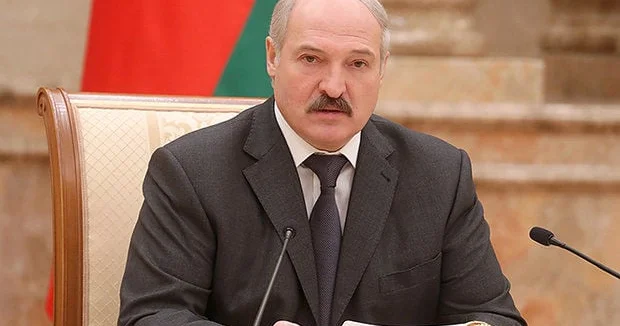 Oreşnik Belarusa niyə yerləşdirilir? Batya açıqladı