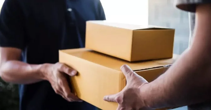 Məşhur şirkət işçi sayını 48 min azaldıb