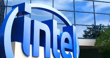 Keçmiş Intel baş direktoru Xristian süni intellekt yaradır..?