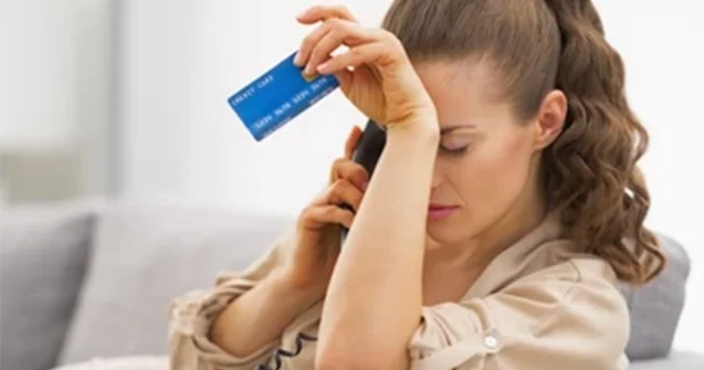 “Bu təhlükənin qarşısını ilk növbədə özünüz ala bilərsiniz”