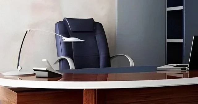 Третий сын бывшего председателя Совета старейшин Имишлинского района освобождён от должности