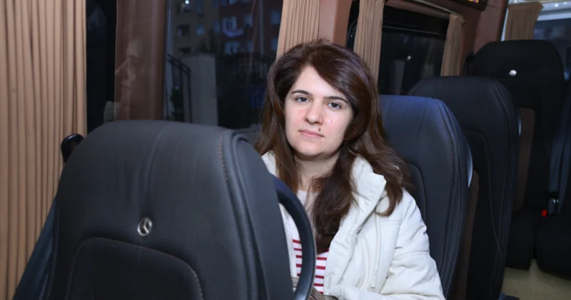 Xıdırlı və Həsənriz kəndlərinə NÖVBƏTİ KÖÇ FOTO