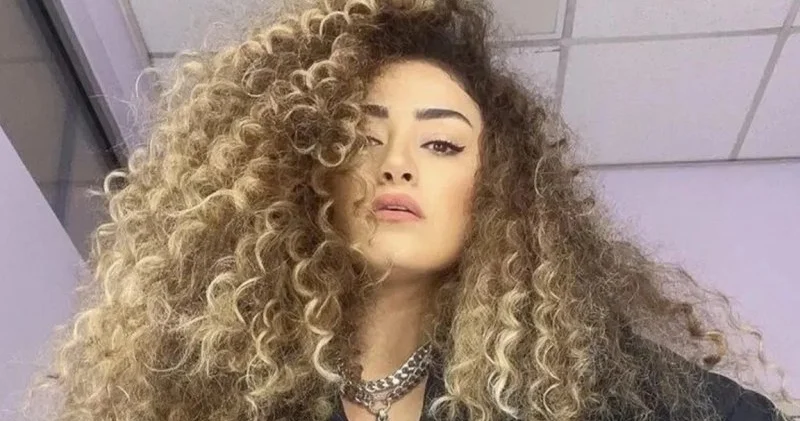 İbrahim Tatlısesin qızı Survivor 2026 da iştirak edəcək