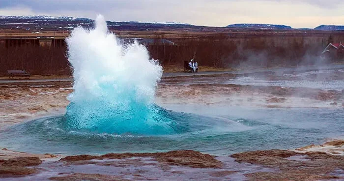 В АБР отметили роль энергетики в диверсификации экономики Азербайджана