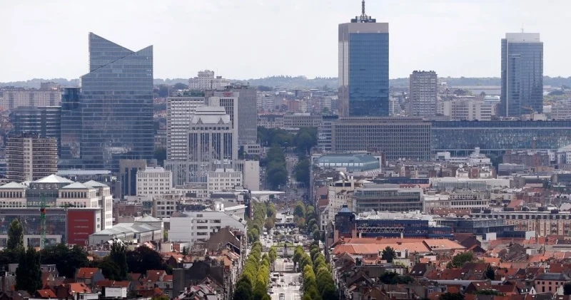 Belçikada hər beş nəfərdən biri psixi sağlamlıq problemləri ilə üz üzədir