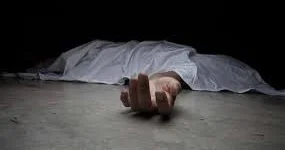 Kişi dəm qazından boğularaq öldü