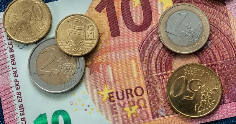 Almaniya hökuməti son on ilin ən böyük əməkhaqqı artımını təsdiqləyib