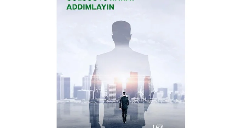 “Qala Həyat” Sığorta ASC dən rahat və güvənli gələcək İMKANI