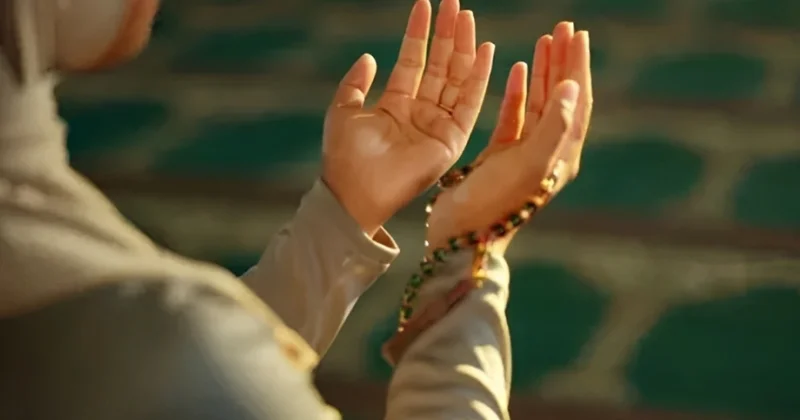 Namaz qılarkən arvadını öldürən şəxsə HÖKM OXUNDU KONKRET