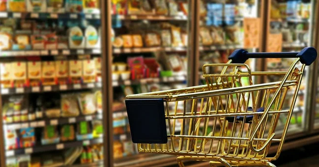 Marketlərin artması insanların yaxşı yaşaması nı göstərmir, qiymətlər də inhisar yolu ilə müəyyən olunur