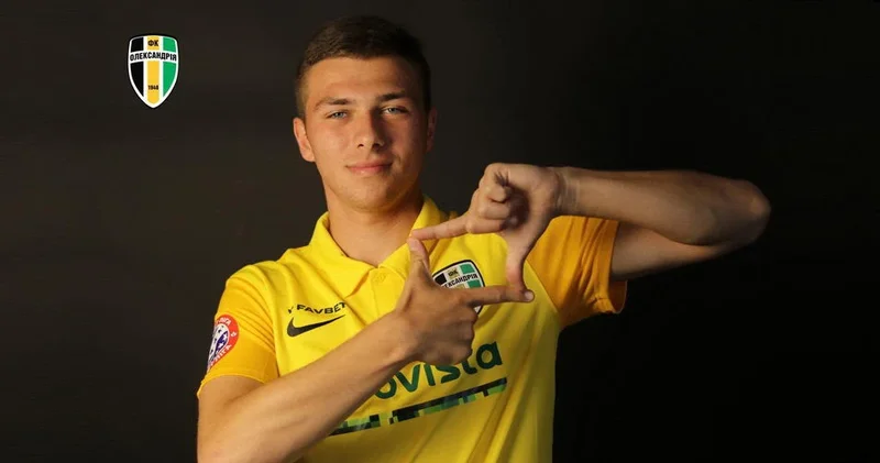 Sumqayıt da oynamağa razı idi: Emil sevda sı qışa qaldı