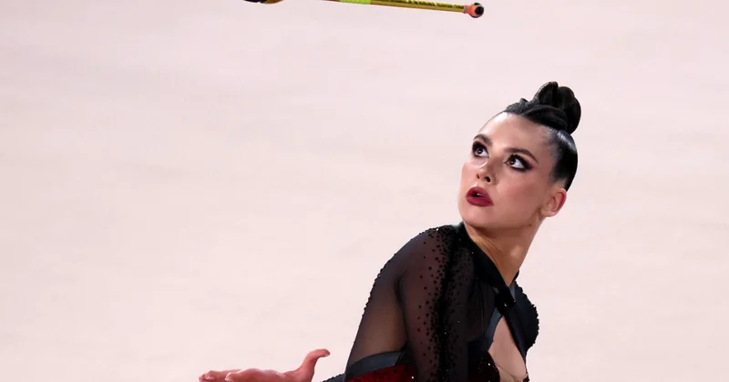 Лала Крамаренко о надежде, восстановлении и терпении Minval Politika