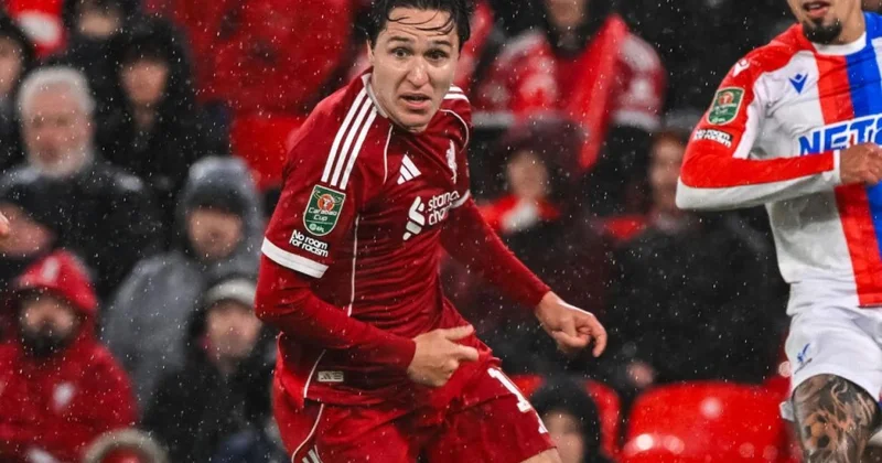 İngiltərə Liqa Kubokunda növbəti oyunlar keçirilib