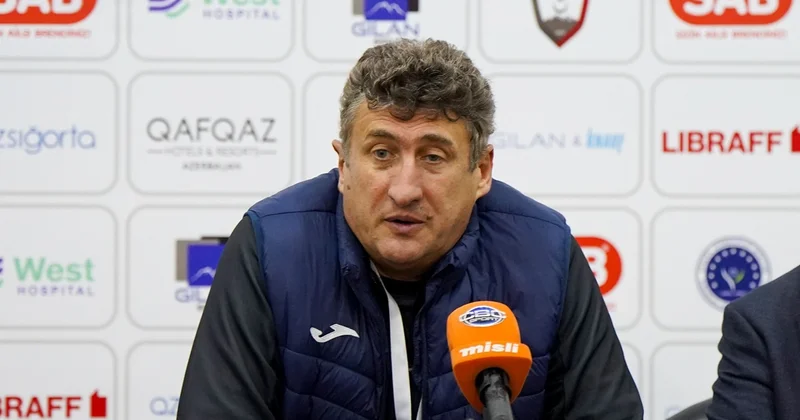 Кахабер Цхададзе оценил победу в кубковом матче