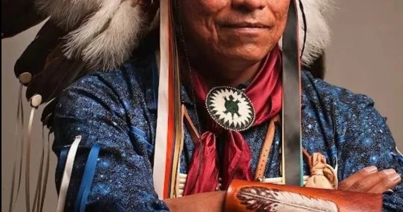 Hindular və türklər: qədim qohumluğun izləri