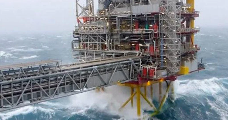 Xəzərdə neft tükənir, yoxsa... Bundan sonra nə olacaq?