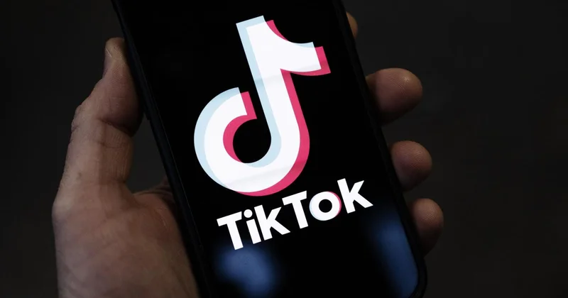 TikTok 2025 ci ilin ikinci rübündə Azərbaycanda 900 min videonu silib