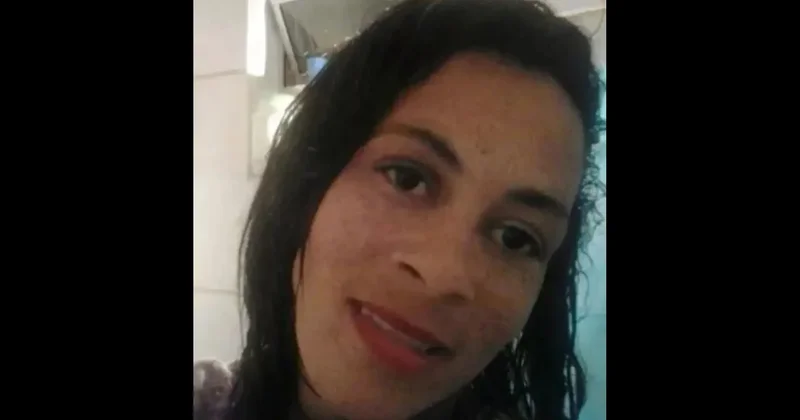 Девятилетний мальчик убил мать после ссоры из за прогулки