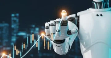 Süni intellekt kasıbları varlandıra bilərmi?