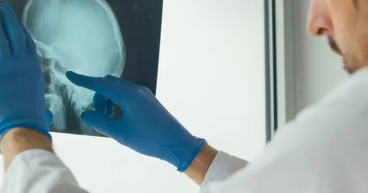 Daha çox bu xəstələr insult risk qrupuna daxildir