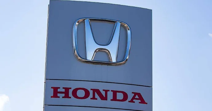 “Honda” çip çatışmazlığı səbəbindən avtomobil istehsalını dayandırdı