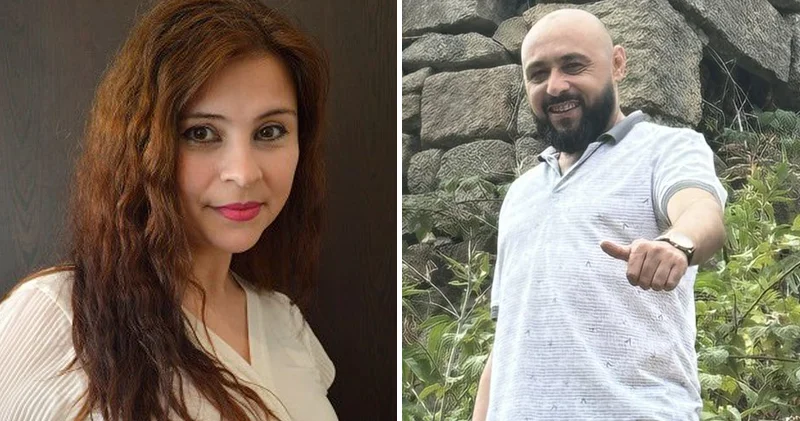 Film çəkilişində film kimi dava: Astarada nə baş verib? Aktrisa və rejissordan ittihamlar