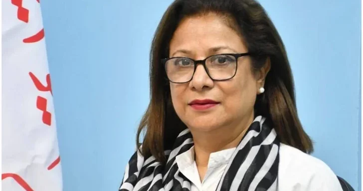 Парламентарий Пакистана: Баку неизменно поддерживает нашу позицию по Кашмиру