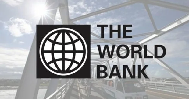 Dünya Bankı: 2025 2027 ci illərdə Azərbaycanda iqtisadi artım 2% ə yaxın olacaq