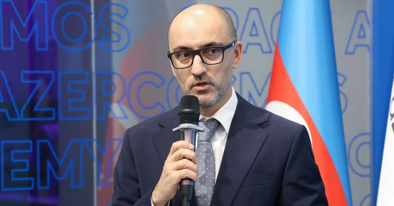 Bakıda Qlobal Gənclər Günü keçiriləcək