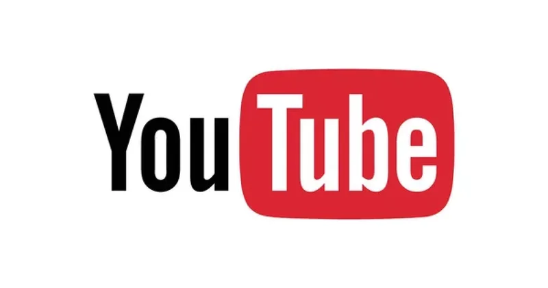 YouTube запретит детям смотреть ролики с насилием в видеоиграх