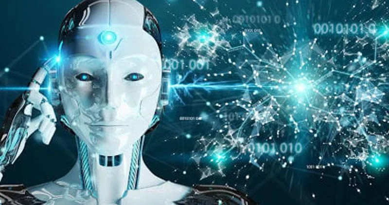 Hansı millət vəkilləri süni intelektdən istifadə edir? SORĞU