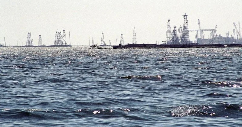 Hava şəraitinə görə “Azneft” təhlükəsizlik tədbirlərini gücləndirib