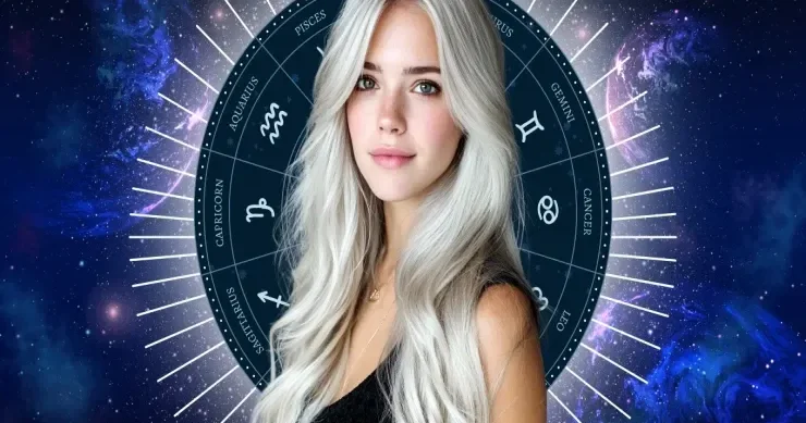 Yeni mərhələyə qədəm qoyacaq BÜRCLƏR: həyat parlaq rənglərlə dolacaq