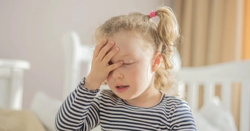 SN nin canlısında uşaqlarda insult haqqında danışılacaq