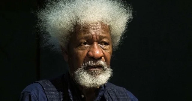 ABŞ Nobel mükafatçasını ölkəyə buraxmadı